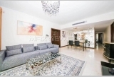 Central Park 3bedroom 223sqm ¥30,000