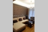 Gubei Central Apartment 3bedroom 157sqm ¥26,000