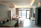 Joffre Garden 2bedroom 104sqm ¥18,000