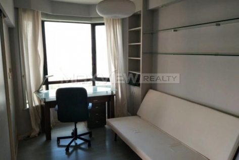 Joffre Garden 2bedroom 104sqm ¥18,000 PRY00160