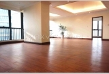 Meihua Garden 3bedroom 247sqm ¥30,000