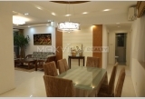 Oasis Riviera 3bedroom 139sqm ¥18,000