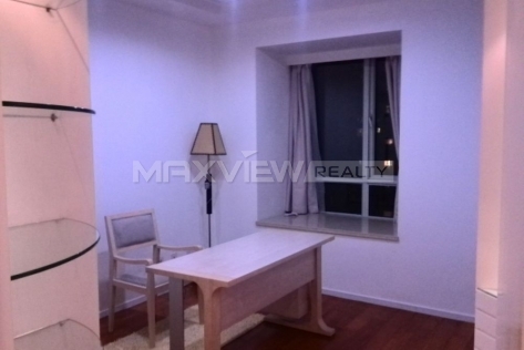 Oasis Riviera  3bedroom 139sqm ¥18,000 PRY00162