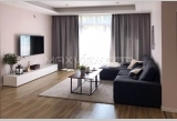 Up Town 4bedroom 180sqm ¥25,000