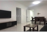 Victoria Mansion 2bedroom 136sqm ¥18,000