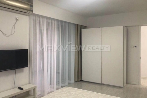  Victoria Mansion 2bedroom 136sqm ¥18,000 PRY00170