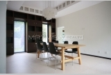 Lakeside Ville 4bedroom 270sqm ¥38,000
