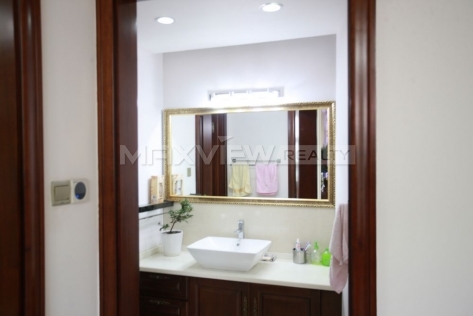  Sego Villa 4bedroom 300sqm ¥50,000 PRY00194