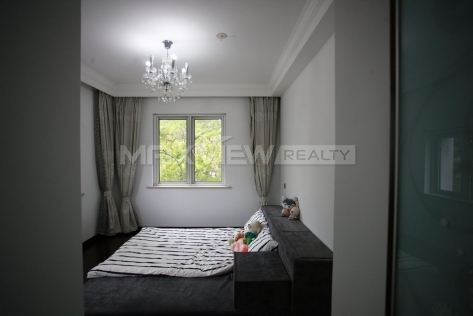 Sego Villa 4bedroom 300sqm ¥50,000 PRY00194