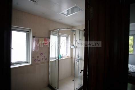  Sego Villa 4bedroom 300sqm ¥50,000 PRY00194
