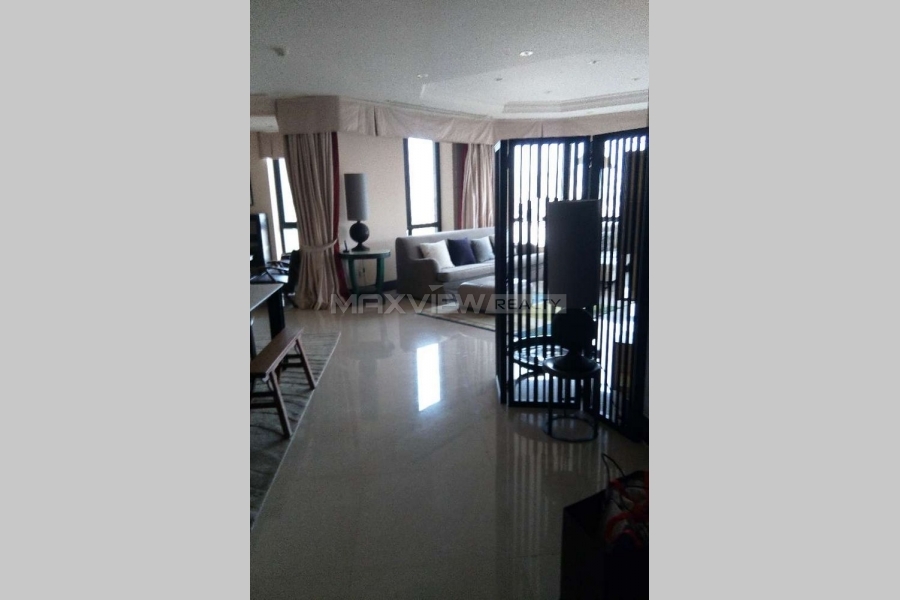 Belgravia Place 4bedroom 256sqm ¥48,000 PRY00209