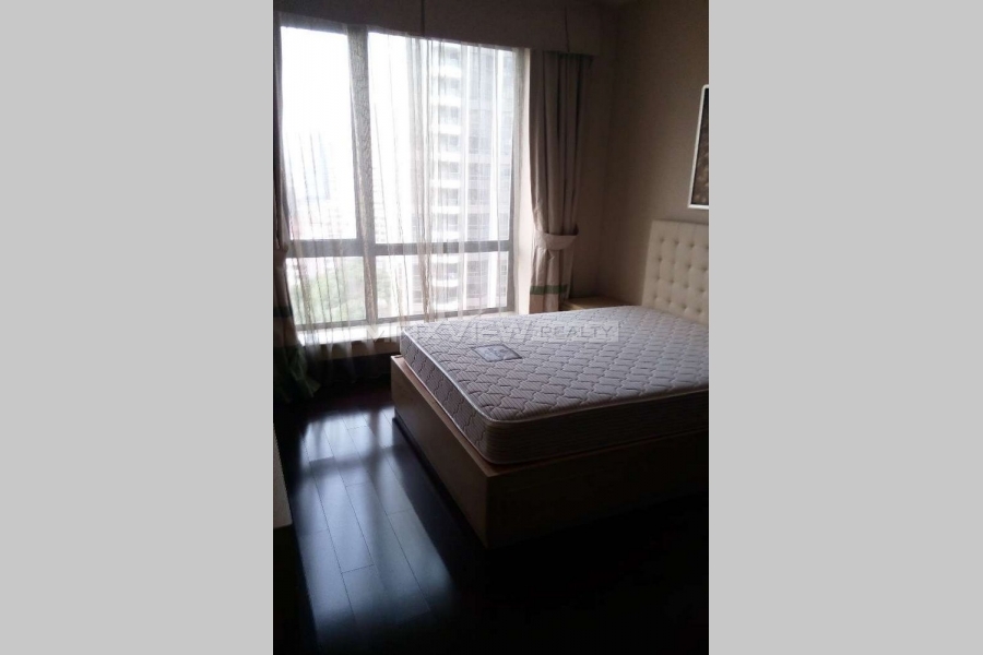 Belgravia Place 4bedroom 256sqm ¥48,000 PRY00209