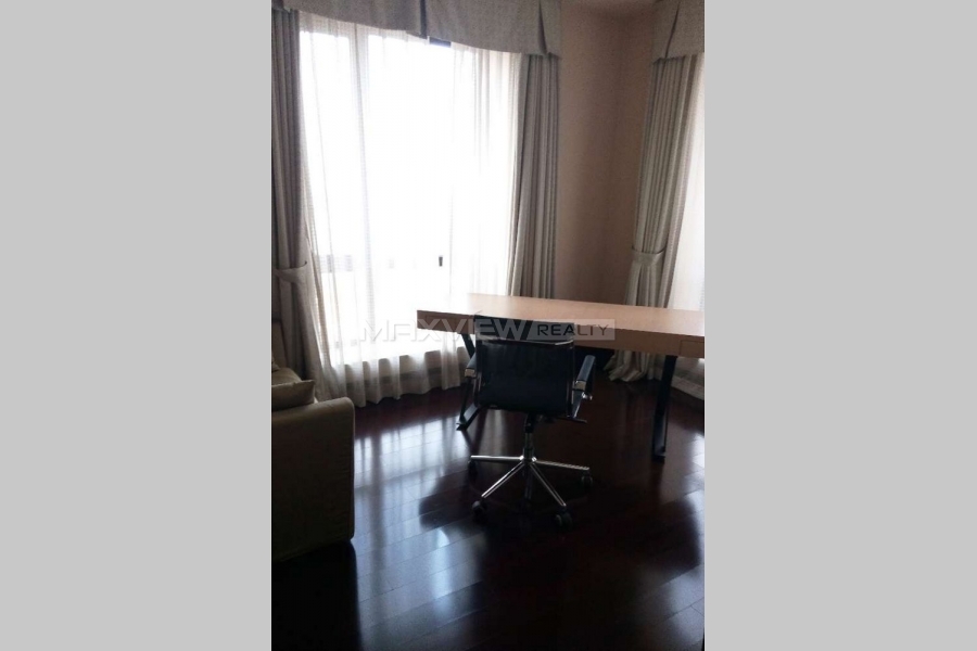 Belgravia Place 4bedroom 256sqm ¥48,000 PRY00209