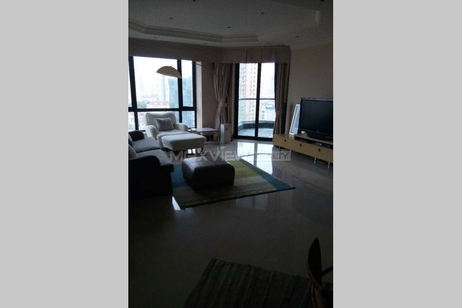 Belgravia Place 4bedroom 256sqm ¥48,000 PRY00209