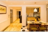 Heng Yuan 4bedroom 170sqm ¥25,000
