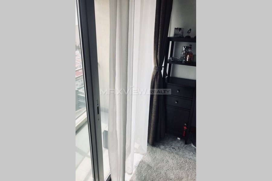 Jing’an Four Seasons 1bedroom 78sqm ¥17,000 PRY00209