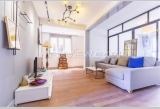 Weihai Garden 4bedroom 150sqm ¥19,000