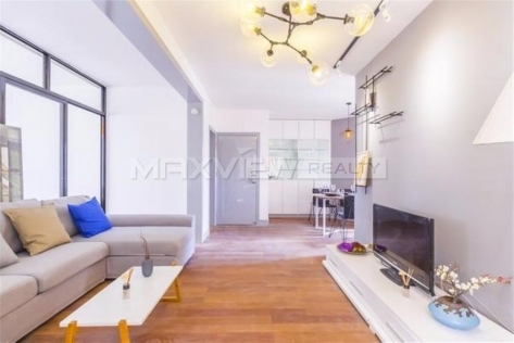 Weihai Garden 4bedroom 150sqm ¥19,000 PRS010