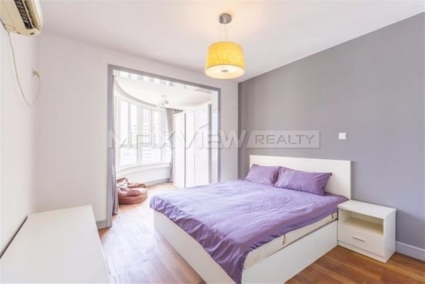 Weihai Garden 4bedroom 150sqm ¥19,000 PRS010