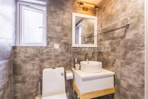 Weihai Garden 4bedroom 150sqm ¥19,000 PRS010
