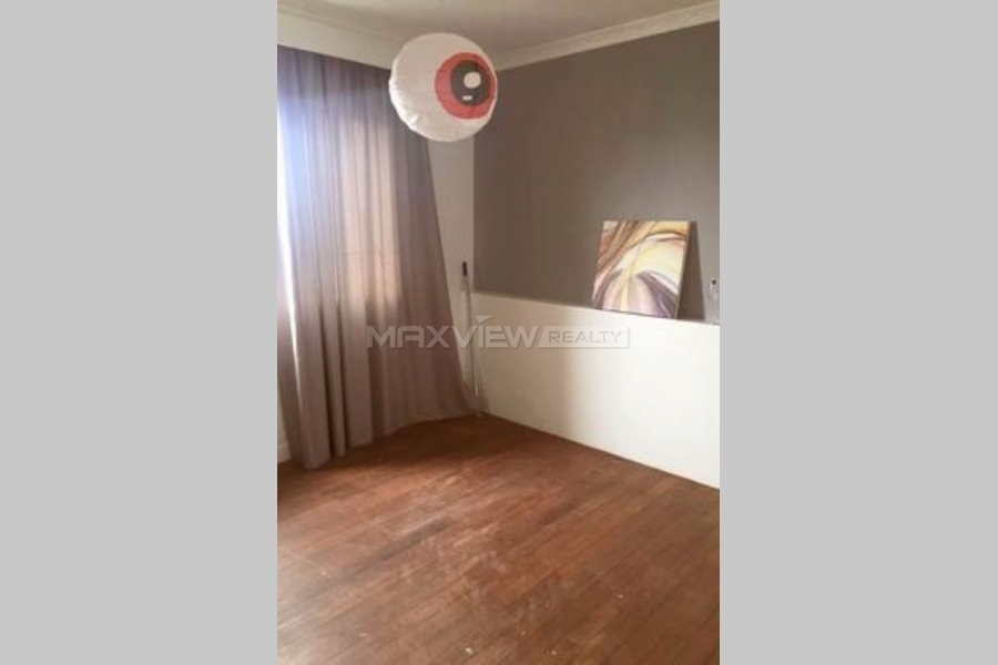 Ziyuan Mansion 4bedroom 180sqm ¥25,800 PRS009