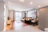 Huijing Yuan 4bedroom 180sqm ¥22,500