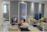 Huijing Yuan 4bedroom 180sqm ¥22,500