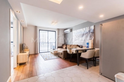Huijing Yuan 4bedroom 180sqm ¥22,500 PRS032