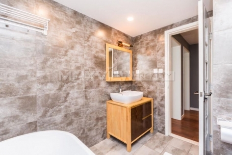 Huijing Yuan 4bedroom 180sqm ¥22,500 PRS032