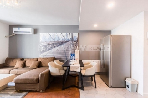 Huijing Yuan 4bedroom 180sqm ¥22,500 PRS032