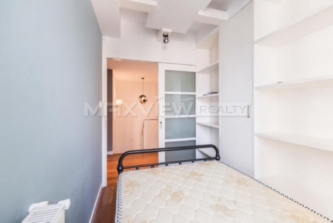 Huijing Yuan 4bedroom 180sqm ¥22,500 PRS032