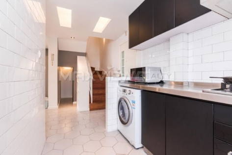 Huijing Yuan 4bedroom 180sqm ¥22,500 PRS032