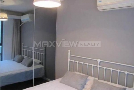 Huijing Yuan 4bedroom 180sqm ¥22,500 PRS034