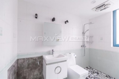 Xuhong Huating 4bedroom 180sqm ¥20,000 PRS022