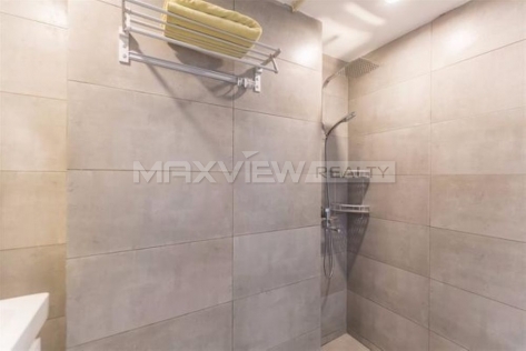 Xuhong Huating 4bedroom 180sqm ¥20,000 PRS022