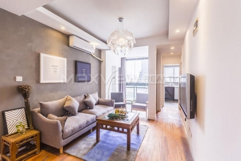  Yongye Apartment 4bedroom 150sqm ¥23,000 PRS023