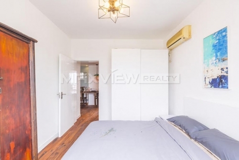  Yongye Apartment 4bedroom 150sqm ¥23,000 PRS023