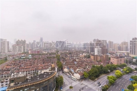 Zhonghui Apartment 3bedroom 150sqm ¥20,000 PRS021