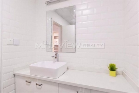 Zhonghui Apartment 3bedroom 150sqm ¥20,000 PRS021