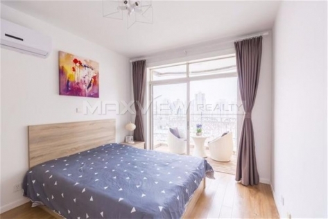 Zhonghui Apartment 3bedroom 150sqm ¥20,000 PRS021