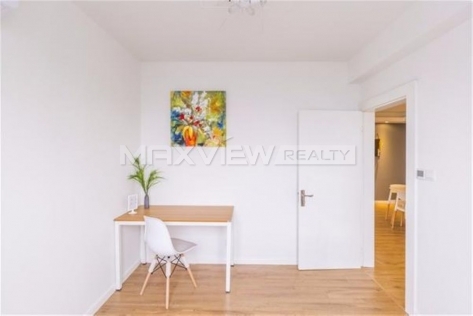 Zhonghui Apartment 3bedroom 150sqm ¥20,000 PRS021