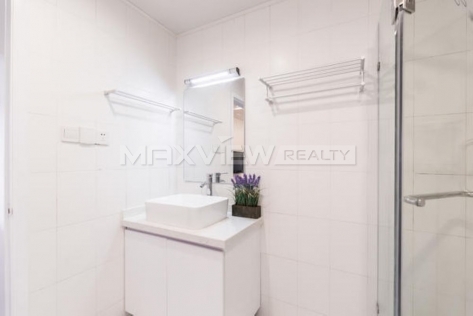 Zhonghui Apartment 4bedroom 150sqm ¥20,000 PRS025