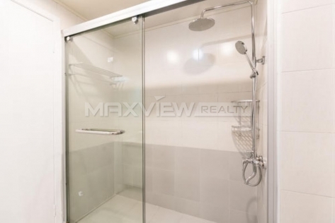 Zhonghui Apartment 4bedroom 150sqm ¥20,000 PRS025