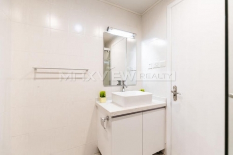 Zhonghui Apartment 4bedroom 150sqm ¥20,000 PRS025