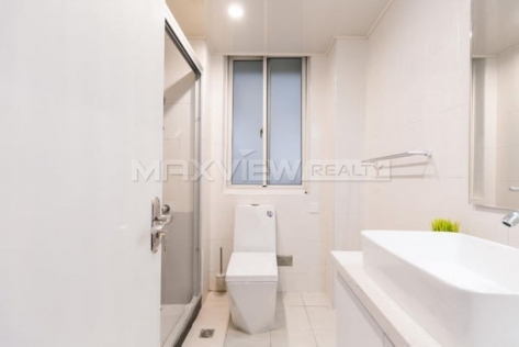 Zhonghui Apartment 4bedroom 150sqm ¥20,000 PRS025