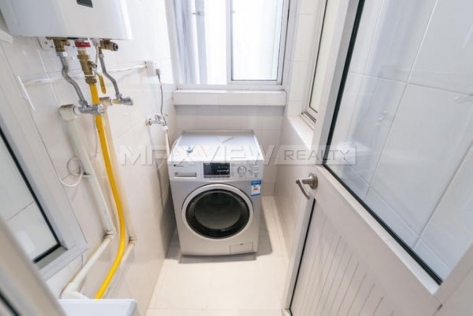 Zhonghui Apartment 4bedroom 150sqm ¥20,000 PRS025