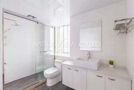 Zhonghui Apartment 3bedroom 150sqm ¥20,000 PRS031
