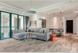 Ming Yuan Century City 4bedroom 140sqm ¥30,000
