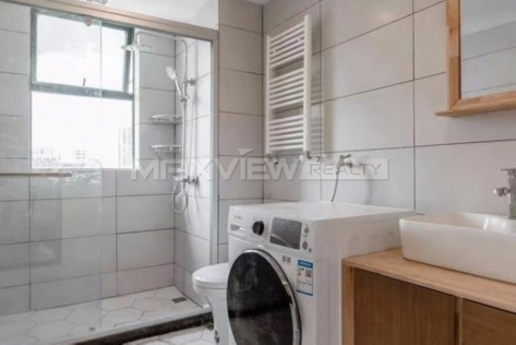Ming Yuan Century City 4bedroom 140sqm ¥30,000 PRS045
