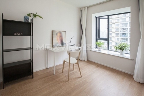 Heng Sheng Yuan 2bedroom 140sqm ¥24,000 PRS82